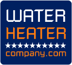hot water heater reapir , replacement, and installation service company